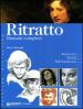 Ritratto. Manuale completo